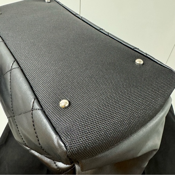 ❤️‍🔥NWOT HOST PICK $6K XL TOTE FULL INCLUSION - Picture 12 of 16